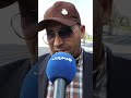 شوارع مهملة في مدينة الأنوار انتشار الحفر والبالوعات يغضب مستعملي الطريق في العكاري والمحيط