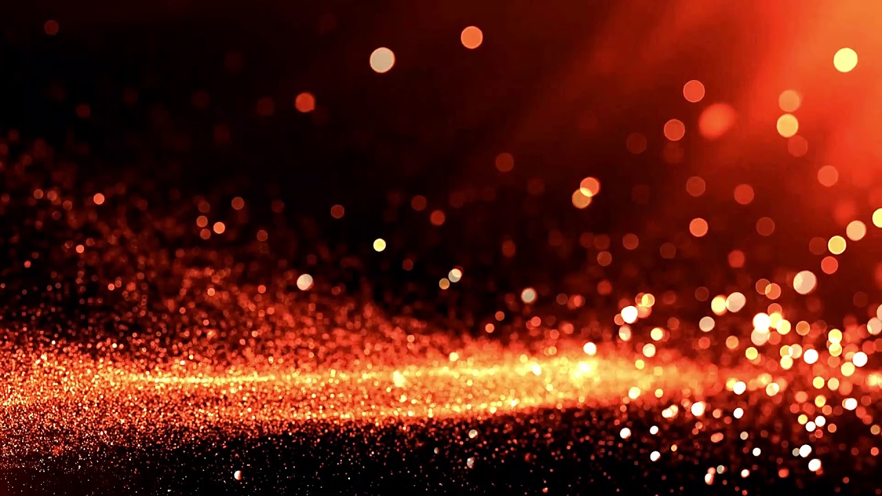 Reddish Gold Particles: Tuôn tràn sức sống và lấp lánh như những hạt vàng rực rỡ, Reddish Gold Particles là sự kết hợp hoàn hảo giữa màu đỏ và vàng, tạo nên những hình ảnh thông điệp và ấn tượng, đem lại sự tươi mới và phong phú cho không gian ngắm nhìn của bạn.