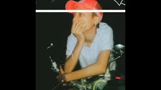 Septia Mataheru : Pernah sama-sama
