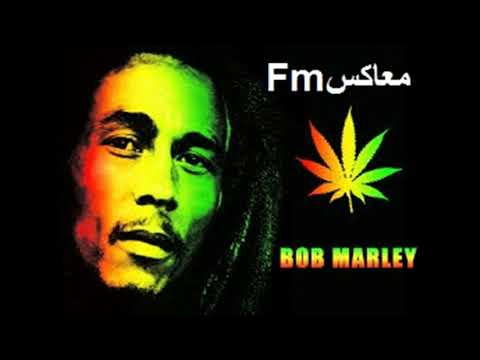 اغنيه مصريه الي يشرب الحشيش يرفع ايده2018