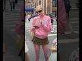 Pangels Best MiX 58 When Things Go BAD For Ai PiKa GiRLs Wearing MiNi SKiRts Shorts Pangels Best MiX 58 When Things Go BAD For Ai PiKa GiRLs Wearing MiNi SKiRts Shorts