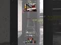COD MWIII FREE FOR ALL GAME PLAYBACKS 2HRS+ #shorts #fyp #millionmane1