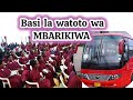 Hili Ndilo Basi La Watoto Wa Mungu Hawa Hili Ndilo Basi La Watoto Wa Mungu Hawa