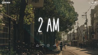 Nhạc Chill TikTok - Những Bản Nhạc Lofi Chill Nhẹ Nhàng - Nhạc Lofi Buồn Hot Nhất Hiện Nay