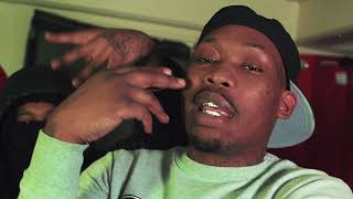 Da Klan - Dumbway Business [Sponsored Video]