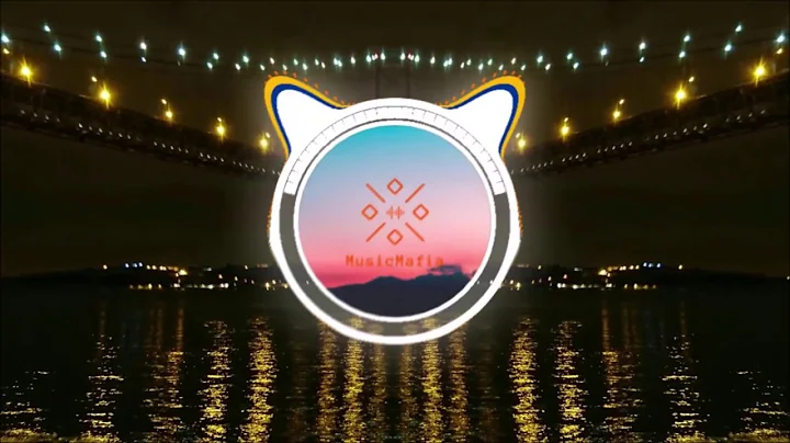 Top 3 best 8D songs (HEADPHONES PLEASE!!!! 🎧)