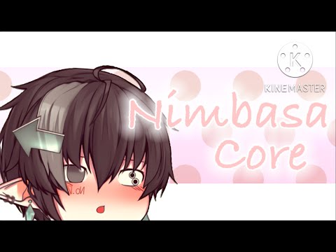 Nimbasa core meme   【ゆっくりコラボPV】