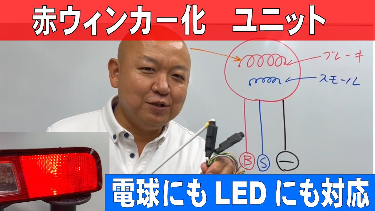 ごんた屋