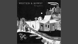 Download Lagu Every Sky Is Clear MP3