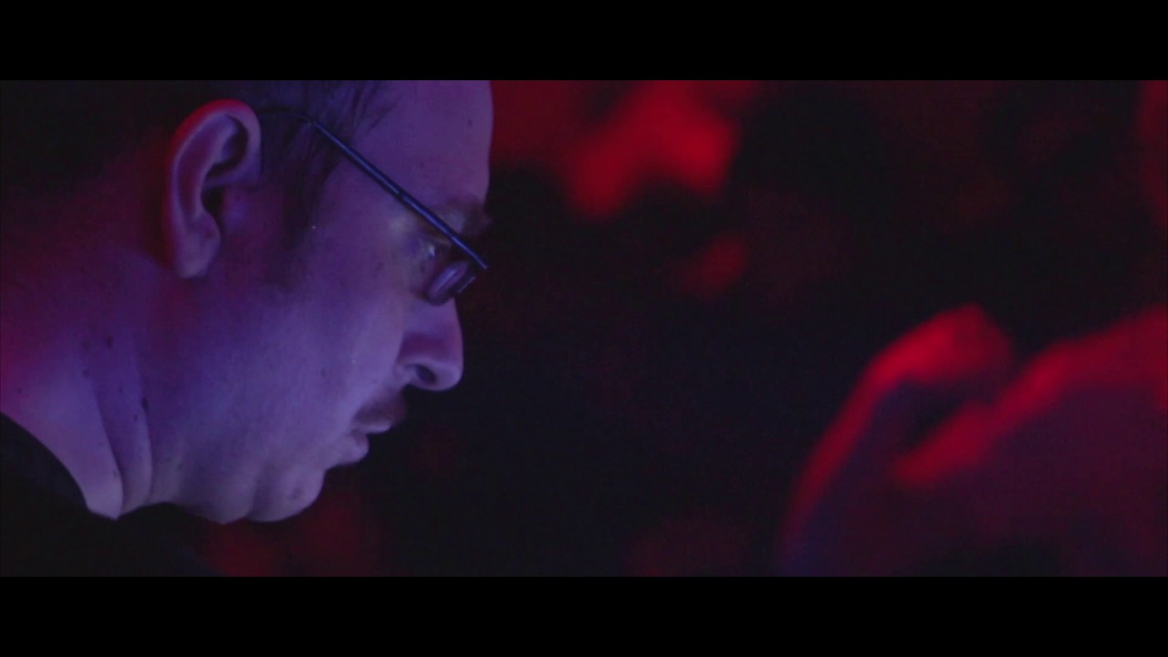 Play Label Records at Fuse Brussels