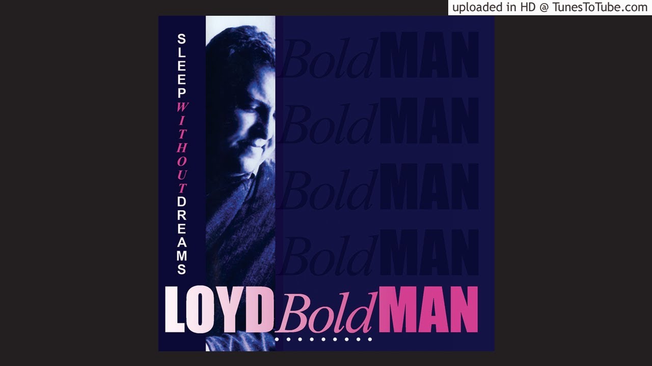 Watch Loyd Boldman - Emotional Shorthand (2018 Retroactive Remaster) on YouTube Watch Loyd Boldman - Emotional Shorthand (2018 Retroactive Remaster) on YouTube