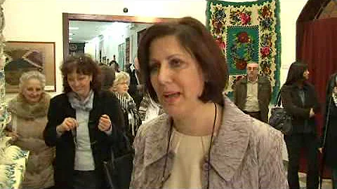 dusanka markovic izjava