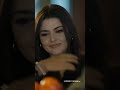 Unbelievable Chemistry! Hande &amp; Kerem’s Emotional Reunion Scene! #HandeErçel #KeremBürsin #shorts