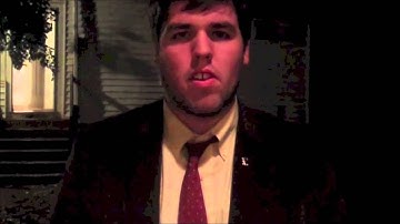 CS50 Self Introduction