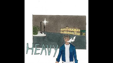 [FREE] Juice WRLD x Pierre Bourne Type Beat "Forever"