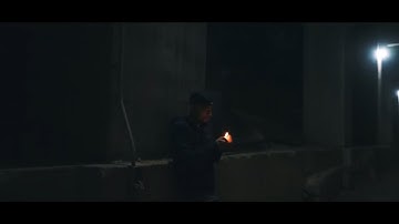 Kev Mula - Interlude (Official Video)