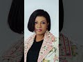 I Am Specially Inviting You To IFC Register Now Https Www Internationalfoundersconference Org I Am Specially Inviting You To IFC Register Now Https Www Internationalfoundersconference Org