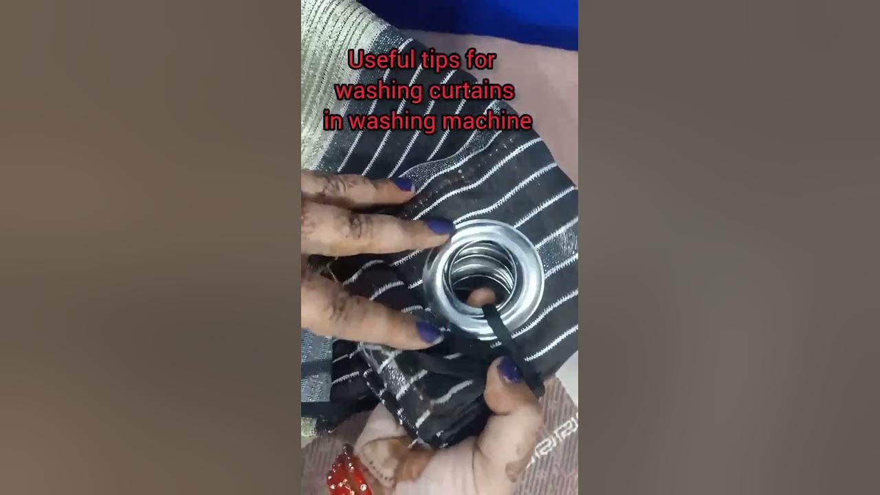 useful-tips-for-washing-curtains-in-washing-machine-partishmom