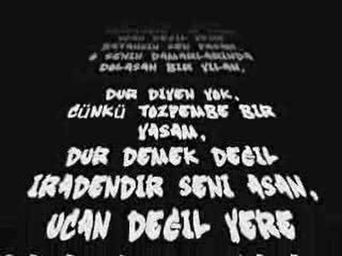 {artistName} adlı sanatçının {trackName} müzik videosunu izle