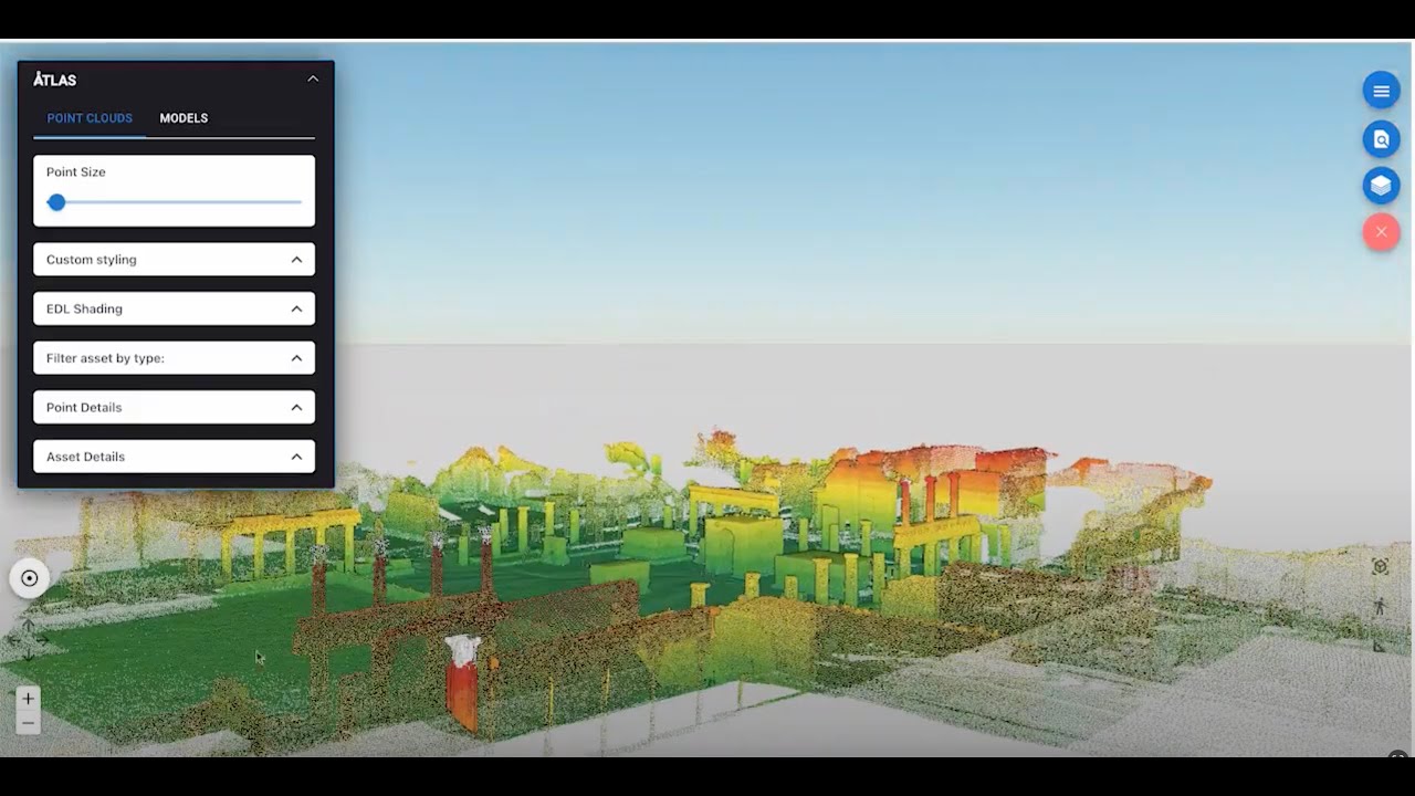 ATLAS Overview - YouTube