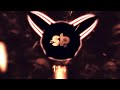 FUNK CRIMINAL SLOWED 🎧🦹♀️ | #bass #slowed #edit #funk #music #song #slayphonik #phonkagressive
