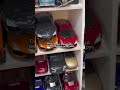 Best Unique Car Speakers Wholesale | Loud Bass & Lights #china
