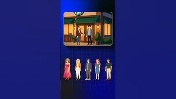 How to make Western Style Cartoon Animation Video | AutoDraft AI Hindi Full Tutorial