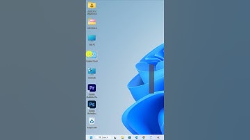 Completely Uninstall any Software from Windows PC | Permanently Uninstall any App from Computer