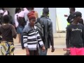 says scale Ebola outbreak larger