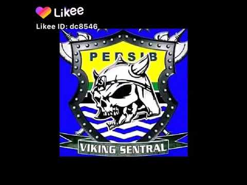 persib bandung - YouTube