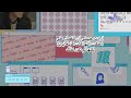 مسلسل المراهقة الجزء الثاني الحلقة 6 مسلسل المراهقة الجزء الثاني الحلقة 6