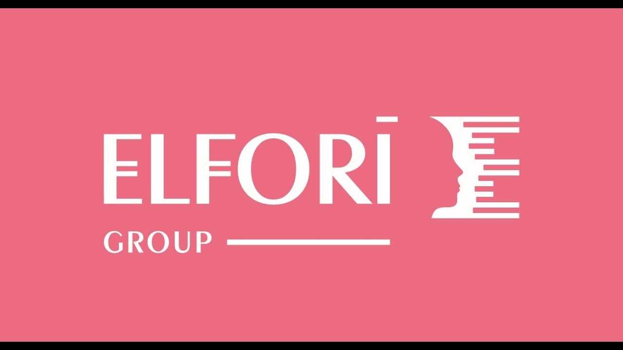 Ночной крем для лица Perfect Time deep acting night cream Холи Ленд Холи Лэнд Holy Land