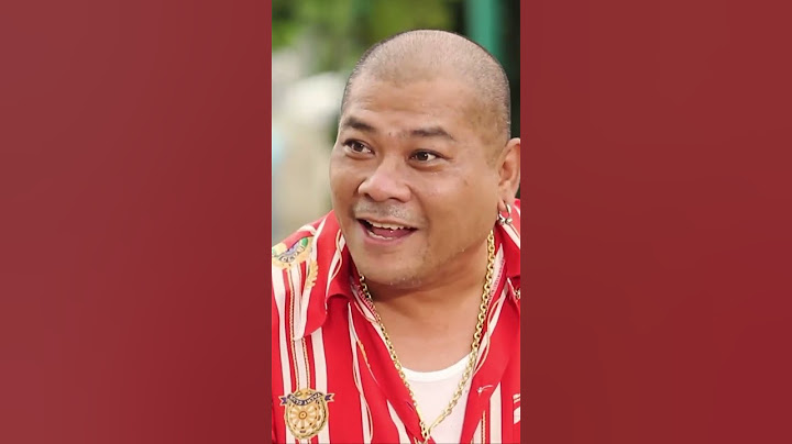 หนูเอาอยู่ - รวมคลิปตลกเด็ด! ดูแล้วขำไม่หยุด ฮากระจายจากหนังคอมเมดี้ไทย #true4u #หนังตลก