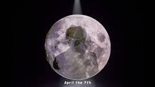 Drunk Text - Henry Moodie (COVER by CHENLE NCT)