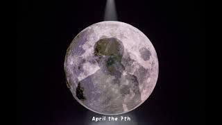 Download lagu Drunk Text - Henry Moodie (COVER by CHENLE NCT)