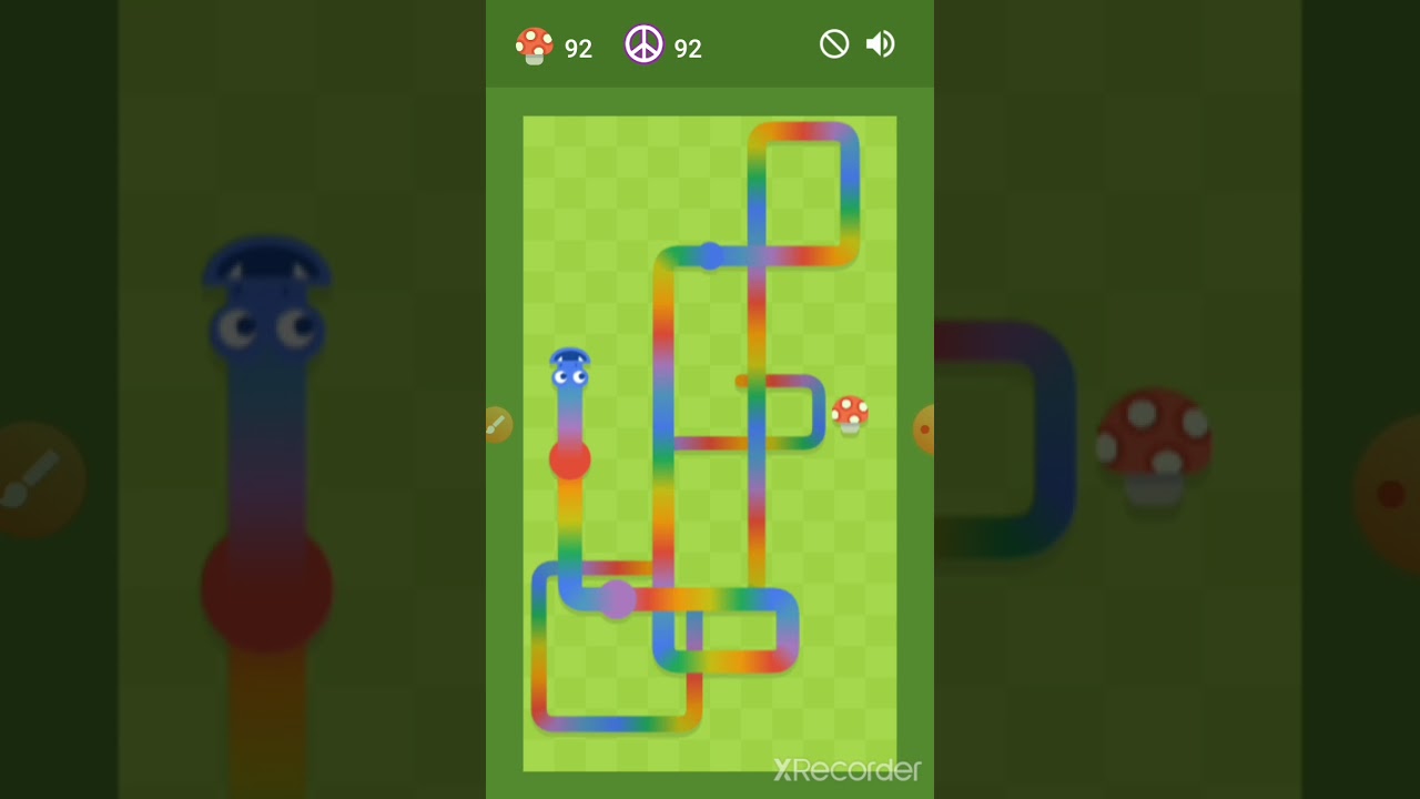 THE GOOGLE PLAY GAMES SNAKE GAME WORLD RECORD!! YouTube THE GOOGLE PLAY GAMES SNAKE GAME WORLD RECORD!! YouTube