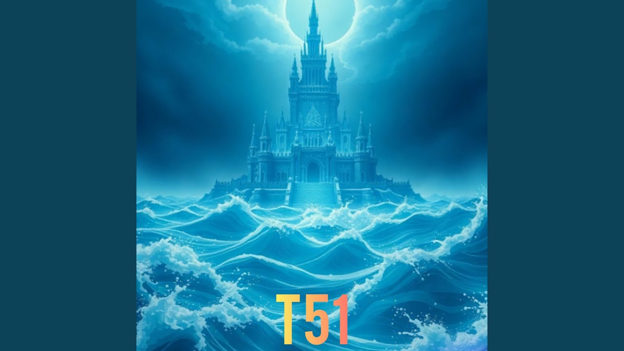 Watch T51 on YouTube Watch T51 on YouTube