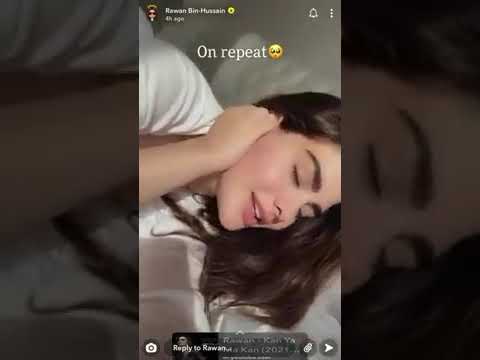 مش دا الي انا حبيتو اكيد