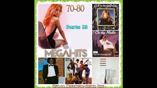 Hits 70-80-**Parte 23**