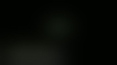 Alien: Isolation #HowWillYouSurvive - Stomp [INT]