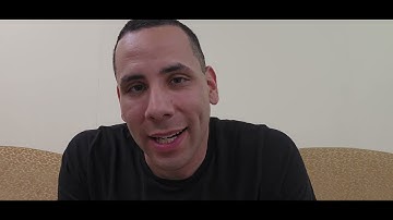 How I lost over $80,000 in a Crypto Scam