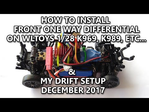 k969 wltoys