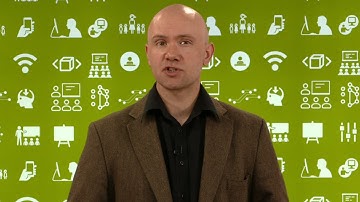 Learning design. Recursive use, Digital transformation in the classroom