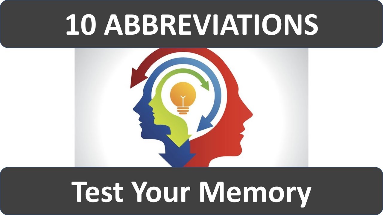 test your memory pictures test your memory pictures