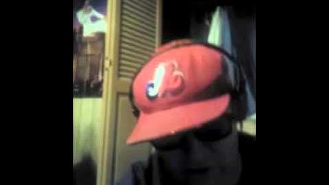 pop quiz hot shot channel awesome video thing