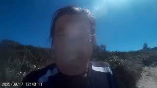 great morning 2cm ‎@Channelmarty227  (5)