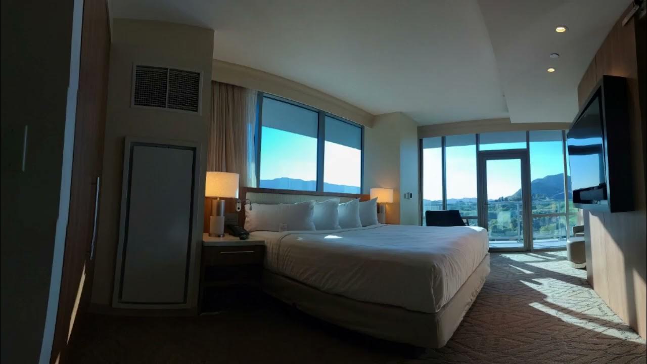 Sycuan Premier Suite