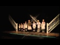 Salzburg Marionette Theatre: "The Sound of Music"