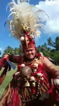 Status WhatsApp MARI BERJUANG SAMA-SAMA Minahasa