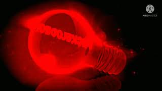 noedolekciN Lightbulb Logo